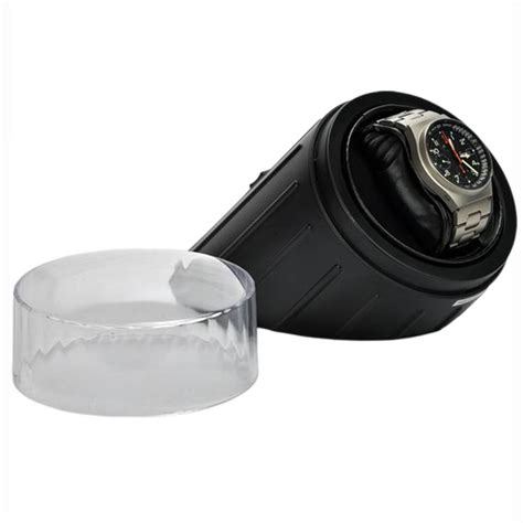 breitling kinetic watch charger|kinetic winder for watches.